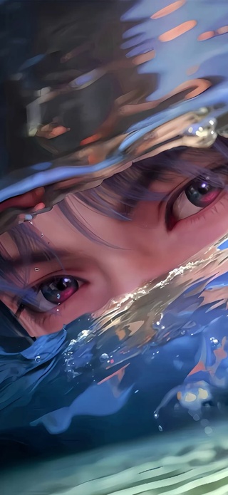 祁煜