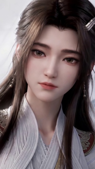 凌玉灵