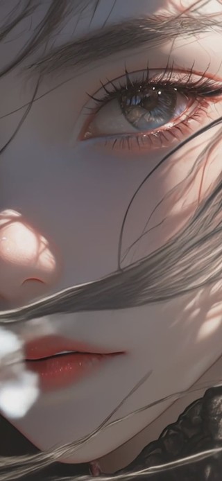 乱花迷人眼