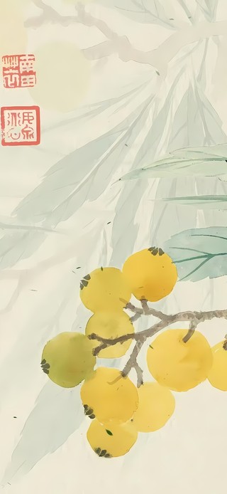 琵琶行
