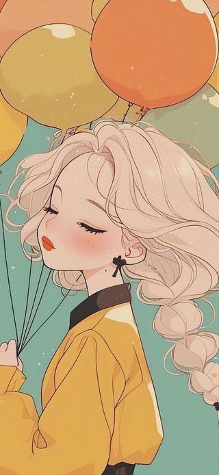 只记欢喜不记忧