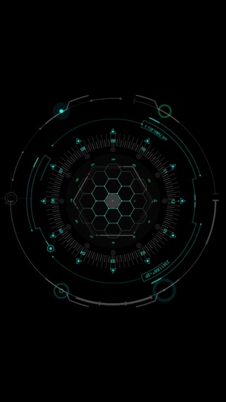 简约科技-1(完整)