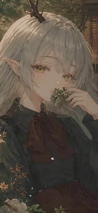 书画小龙人
