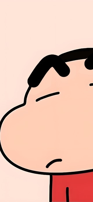 心情要好~生活要嗨！干就完了！
