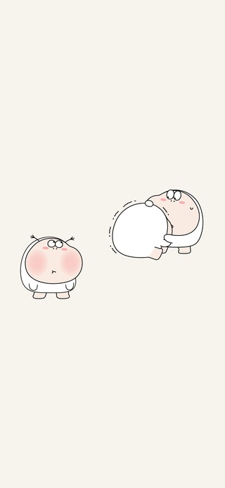 三尺童子-吹口哨