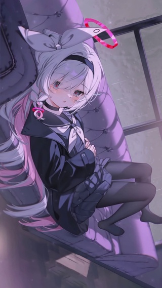普拉娜