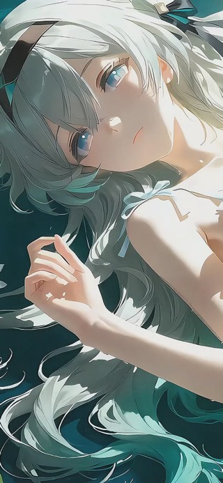 流萤