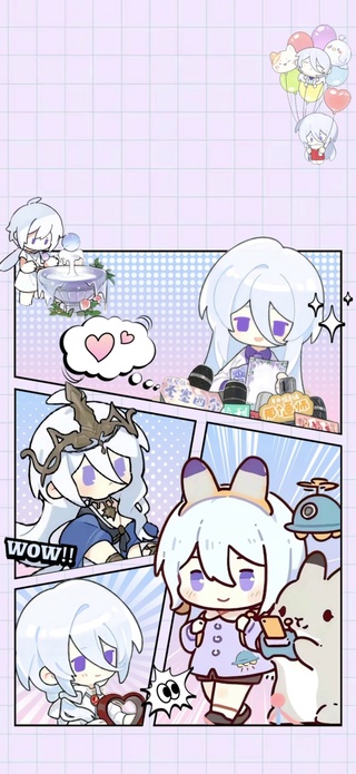 叶瑄4