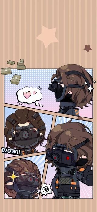 无名5