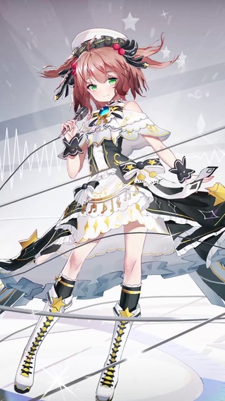 多多POI