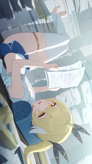 蒂菲拉