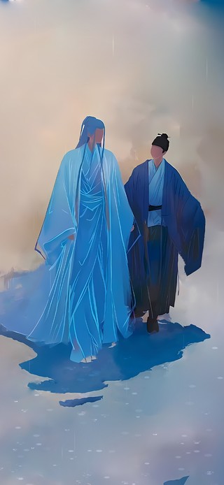 道法自然