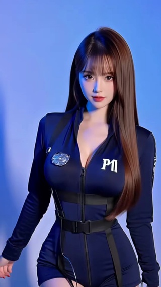明珠