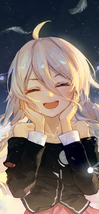 星光少女