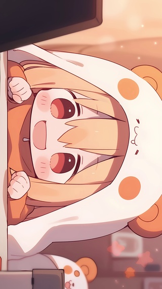 有没有五毛的wifi