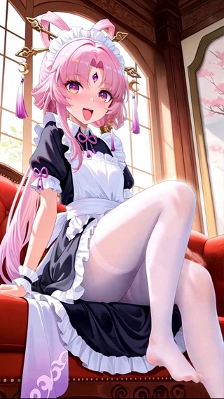 符玄