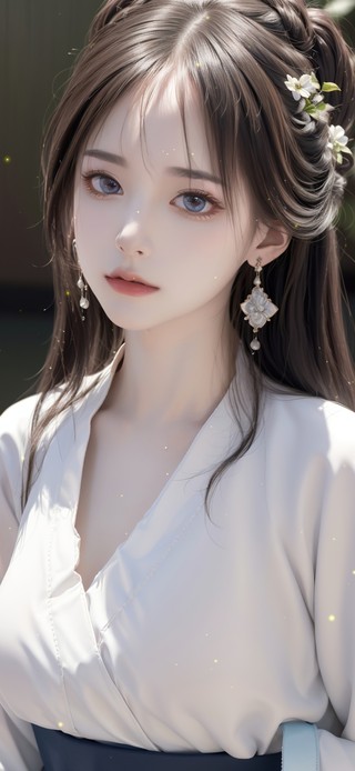 ǹӽƵ鱳¡һͶ