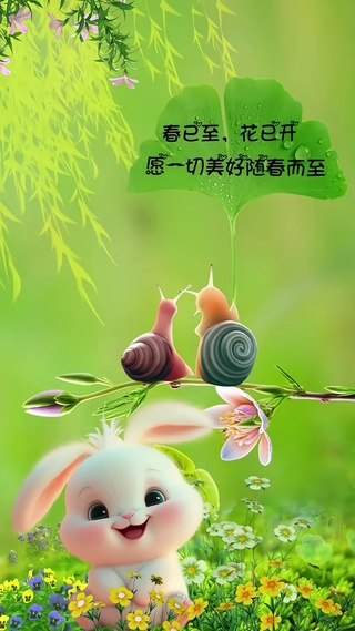 时间嘉许，春风得意，我正好遇上你