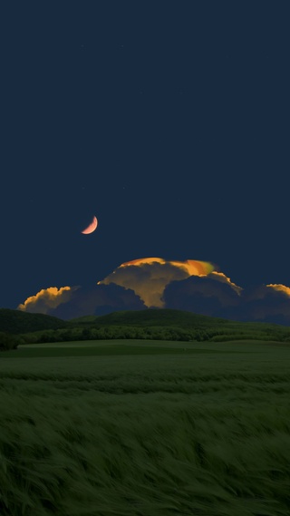 新出的，抖音都没用过的，用了直接可以抖音上传