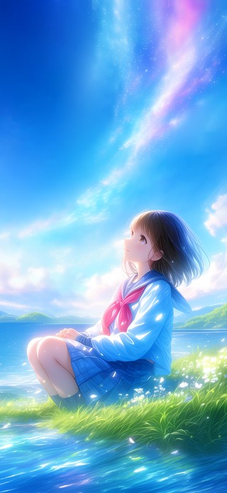 星语星愿