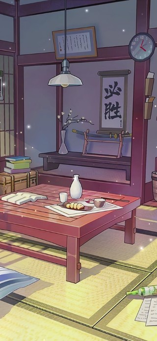 4K逢考必过