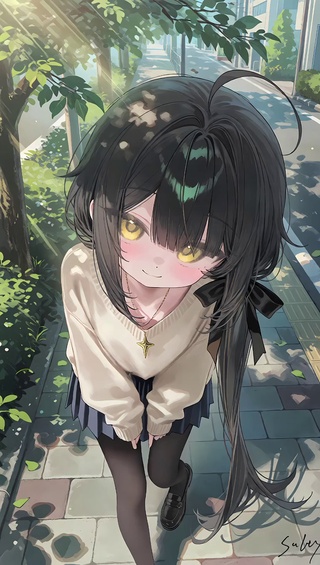 鬼针草4