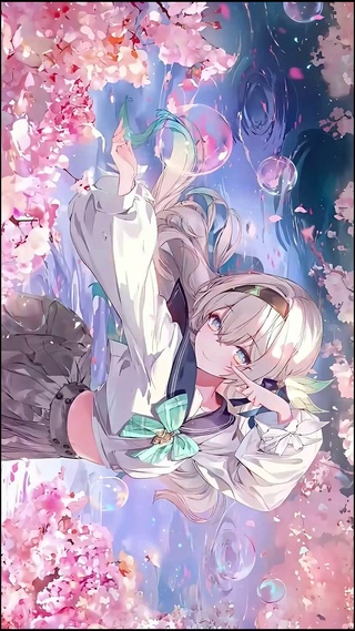 春日萤