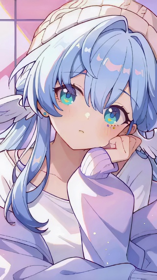 知更鸟