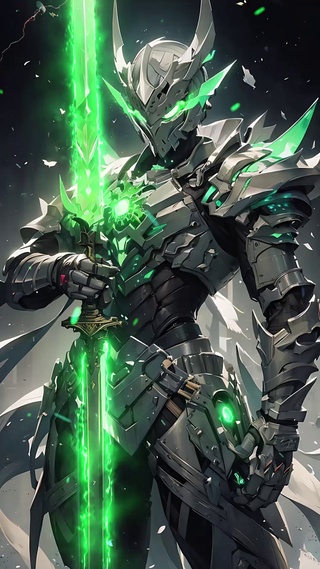 唯有心心相念，才能美好无限