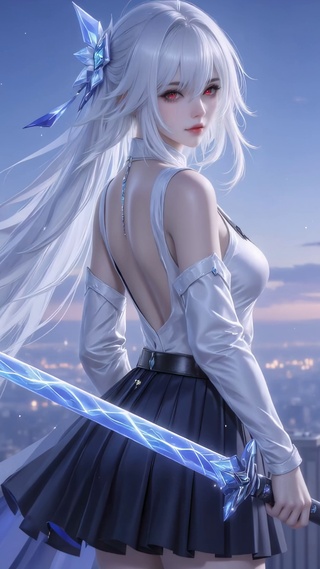 JK丝柯克