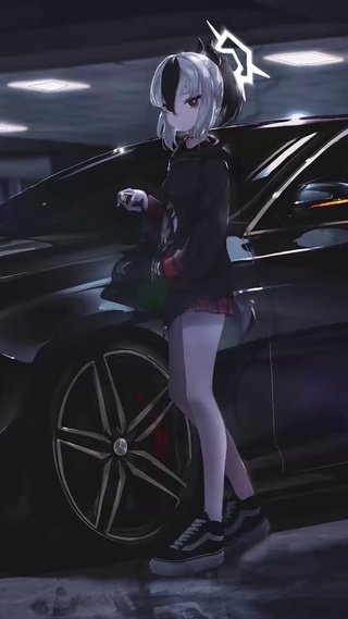 梅赛德斯