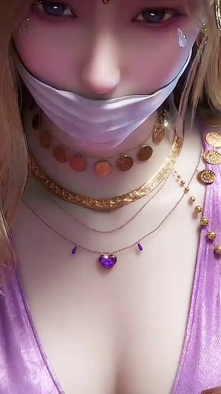 魔界公主