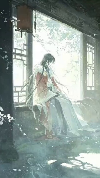 方源