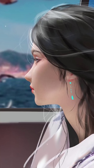 旅行