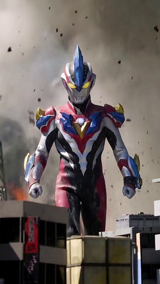 银河维克特利一击必杀