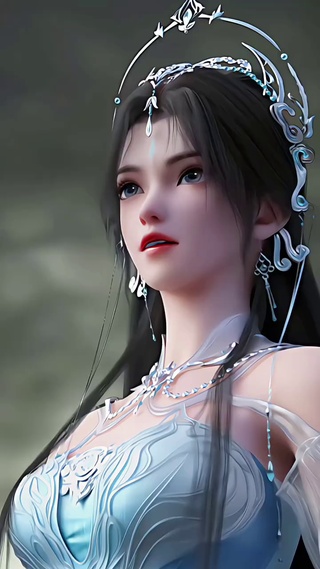 清漪