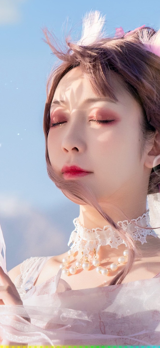ͤͤɫԢѧ?ο¼