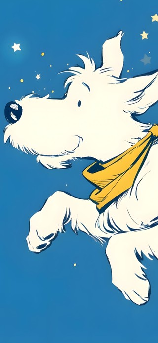 2026~我来啦！！！