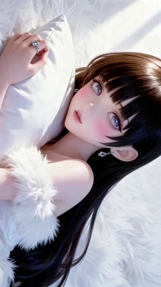 山田杏奈