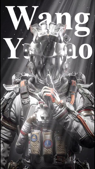 三角洲行动02