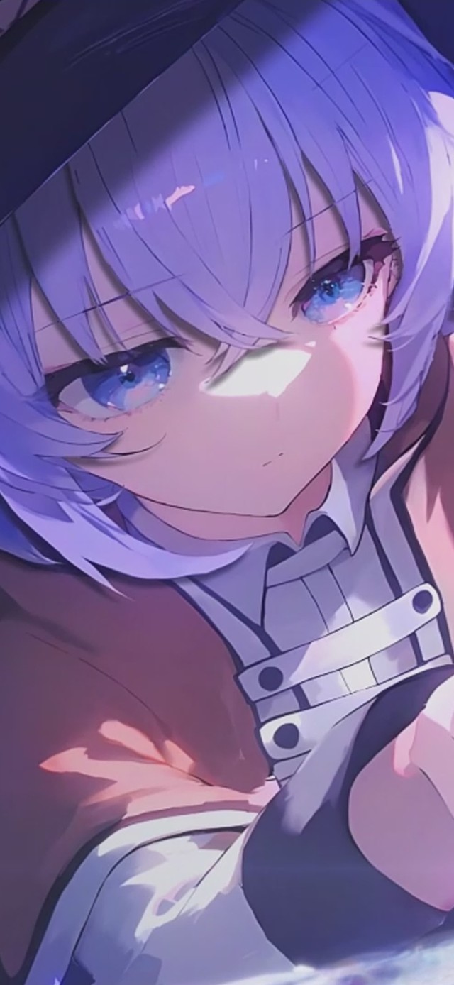 洛琪希