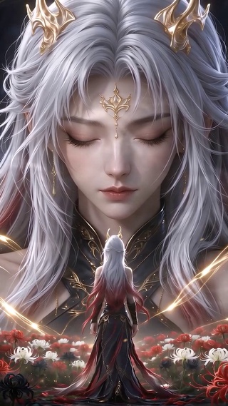 少女