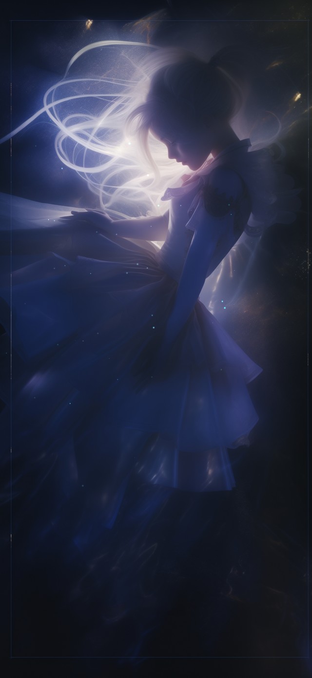 美少女战士