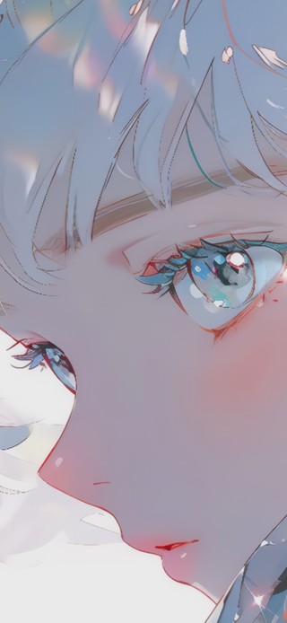 辉光