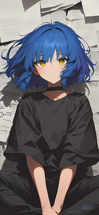 山田凉