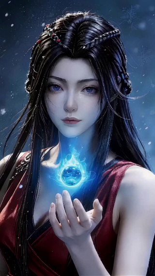元瑶