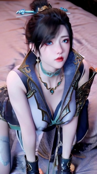 玲珑