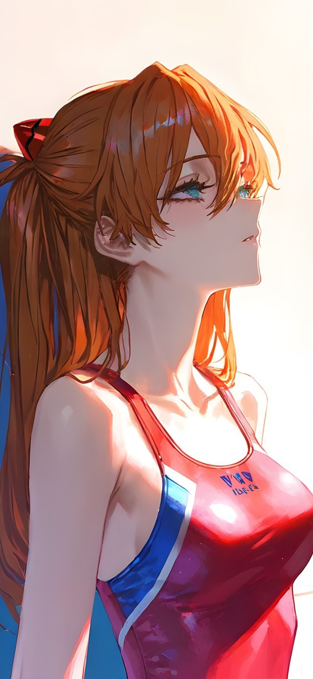 明日香