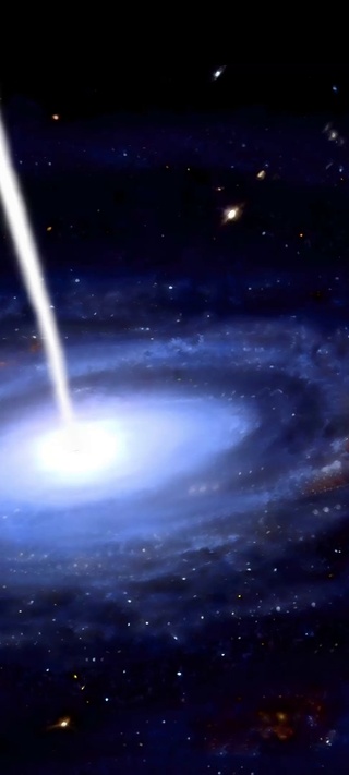 Galaxy Collapse