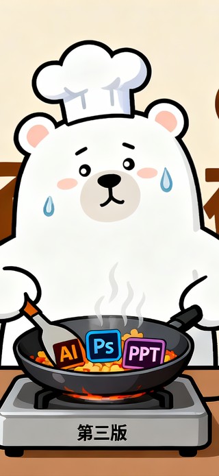 在做了在做了做完你的做你的